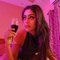 Top and Hot Videos Only Genuine Client - Transsexual escort in Kolkata