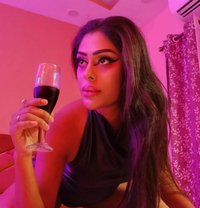 Top and Hot Videos Only Genuine Client - Transsexual escort in Kolkata