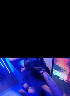 Top and Hot Videos Only Genuine Client - Transsexual escort in Kolkata Photo 7 of 10