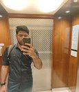 Massager Roni Jezz - Male massage in Bangalore Photo 1 of 6