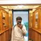 Massager Roni Jezz - Male massage in Bangalore Photo 2 of 6