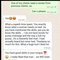 Massager Roni Jezz - Male massage in Bangalore Photo 3 of 6
