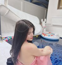 Amporn - escort in Chandigarh