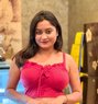 Nidhi - escort in Indore Photo 1 of 2