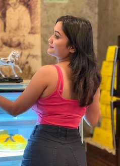 Nidhi - escort in Indore Photo 2 of 2