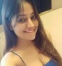 Escort Service in Mumbai Call Girls - এস্কর্ট in Mumbai Photo 1 of 1
