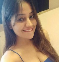 Escort Service in Mumbai Call Girls - এস্কর্ট in Mumbai