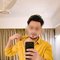 INDIVIDUAL, TRUSTED COMPANION 🤍& MASSUR - Male escort in Siliguri