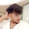 INDIVIDUAL, TRUSTED COMPANION 🤍& MASSUR - Male escort in Siliguri Photo 2 of 4