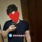INDIVIDUAL, TRUSTED COMPANION 🤍& MASSUR - Male escort in Siliguri Photo 4 of 4