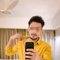 INDIVIDUAL, TRUSTED COMPANION 🤍& MASSUR - Male एस्कॉर्ट in Mumbai Photo 3 of 4