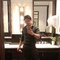 INDIVIDUAL, TRUSTED COMPANION 🤍& MASSUR - Male escort in Mumbai Photo 2 of 4