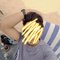 INDIVIDUAL, TRUSTED COMPANION 🤍& MASSUR - Male escort in Mumbai Photo 3 of 4