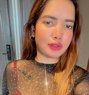 Female Escort Service in Gaur City Noida - ఎస్కార్ట్ ఏజెన్సీ in Noida Photo 1 of 4
