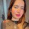 Female Escort Service in Gaur City Noida - ఎస్కార్ట్ ఏజెన్సీ in Noida