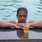 Raj Saha - Male escort in Kolkata Photo 3 of 3