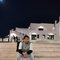 Aries - Male adult performer in Mumbai