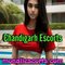 Monali Escorts - escort in Chennai