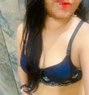 Aarya(cam, Chat Ph) Only Online Services - escort in Kochi Photo 1 of 4