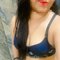 Aarya(cam, Chat Ph) Only Online Services - escort in Kochi