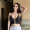 Real Meet Services Mumbai Airport Area - escort in Mumbai Photo 2 of 4