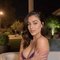 Real Meet Services Mumbai Airport Area - escort in Mumbai Photo 3 of 4