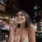 Real Meet Services Mumbai Airport Area - escort in Mumbai Photo 4 of 4