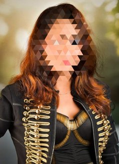 ❁Sonia❁ Self Call Girl Service Mumbai - escort in Navi Mumbai Photo 9 of 10