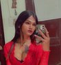 Vish Dehradun Available - Transsexual எஸ்கார்ட் in Dehradun, Uttarakhand Photo 1 of 7