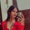 Vish Dehradun Available - Transsexual எஸ்கார்ட் in Dehradun, Uttarakhand