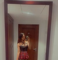 Vish Dehradun Available - Transsexual எஸ்கார்ட் in Dehradun, Uttarakhand