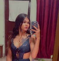 Vish Dehradun Available - Transsexual எஸ்கார்ட் in Dehradun, Uttarakhand