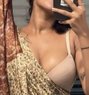 Jessiii - escort in Bangalore Photo 1 of 1