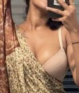 Jessiii - escort in Bangalore Photo 1 of 1