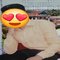 Rahul - Male adult performer in Manali