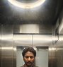 Lakshya - Male escort in Indore Photo 1 of 1