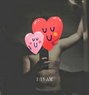 Svv - Male escort in Noida Photo 1 of 2
