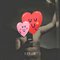 Svv - Male escort in Noida