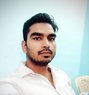 Raj - Male எஸ்கார்ட் in New Delhi Photo 1 of 1