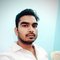 Raj - Male ఎస్కార్ట్ in New Delhi