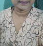 Bhavana - एस्कॉर्ट in Bangalore Photo 1 of 2