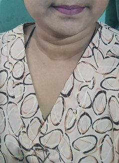 Bhavana - escort in Bangalore Photo 1 of 2