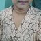Bhavana - एस्कॉर्ट in Bangalore