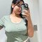 Cam show and real meet - எஸ்கார்ட் in Chennai Photo 1 of 4