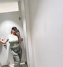 Cam show and real meet - escort in Chennai Photo 4 of 4
