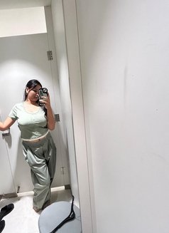 Ranikavya - escort in Chennai Photo 4 of 4