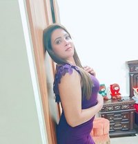 Guwahati Real Meet With Genuine Models E - escort in Guwahati