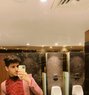 Sidak - Male escort in Ludhiana Photo 1 of 2