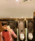 Sidak - Male escort in Ludhiana Photo 1 of 2