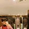 Sidak - Male escort in Ludhiana